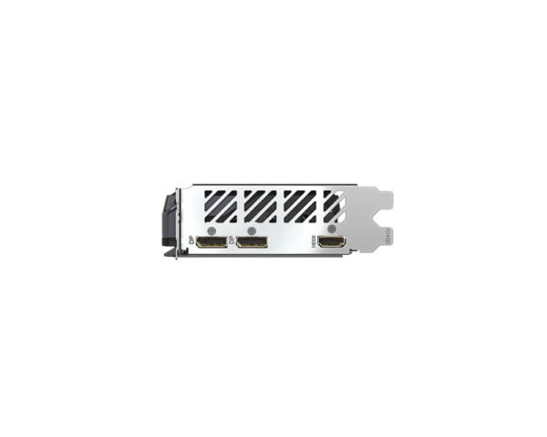 https://nt.rs/images/products/big/39920.jpg