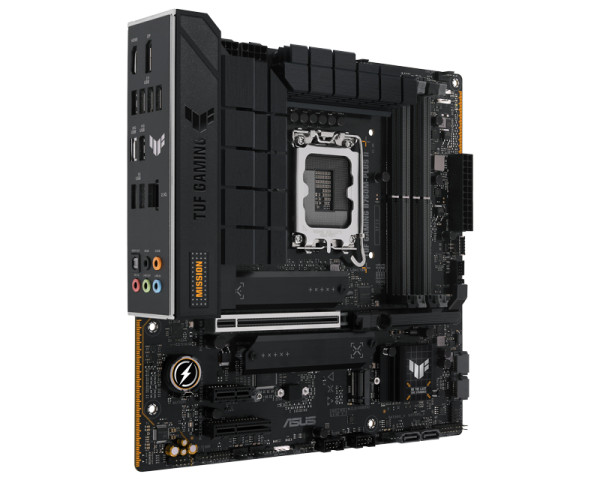 https://nt.rs/images/products/big/39951.jpg