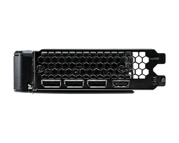 https://nt.rs/images/products/big/39969.jpg