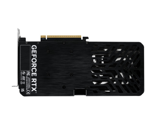 https://nt.rs/images/products/big/39973.jpg