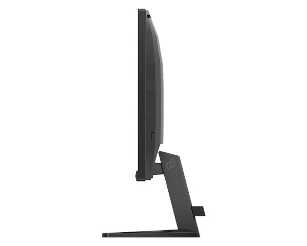 PHILIPS_ 23.8 inča Evnia 24M2N3200S00 FHD 1920x1080 IPS 180 Hz gaming monitor (MON03071)