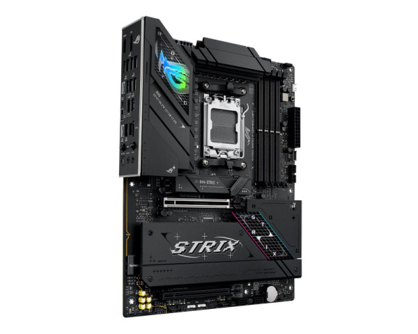 https://nt.rs/images/products/big/39993.jpg