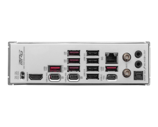 https://nt.rs/images/products/big/40027.jpg
