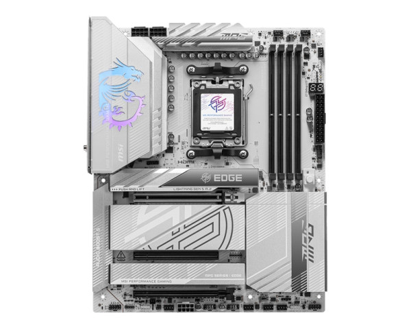 https://nt.rs/images/products/big/40028.jpg