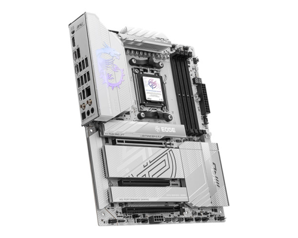 https://nt.rs/images/products/big/40029.jpg