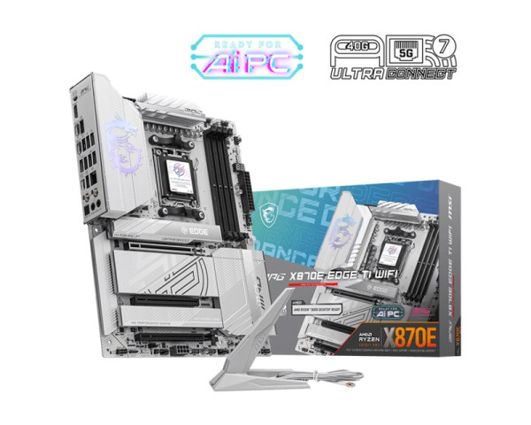 https://nt.rs/images/products/big/40030.jpg