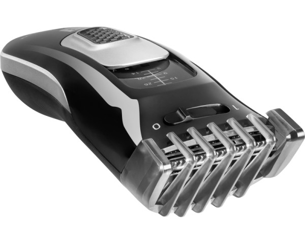 SENCOR SHP 4501BK trimer (APA02572)