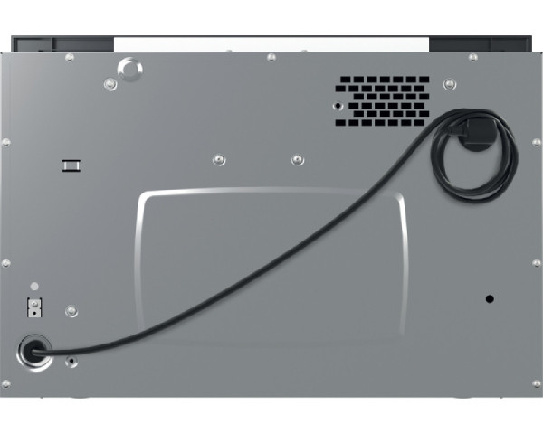 https://nt.rs/images/products/big/40040.jpg