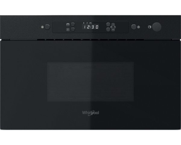 WHIRLPOOL MBNA900B ugradna mikrotalasna rerna (ELE02424)