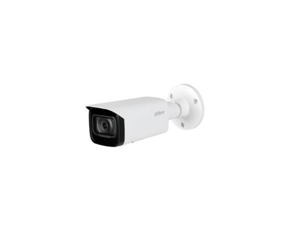 DAHUA_ IPC-HFW2431T-AS-0360B-S2 MP Lite IR Fixed-focal Bullet Network kamera (SCA00960)