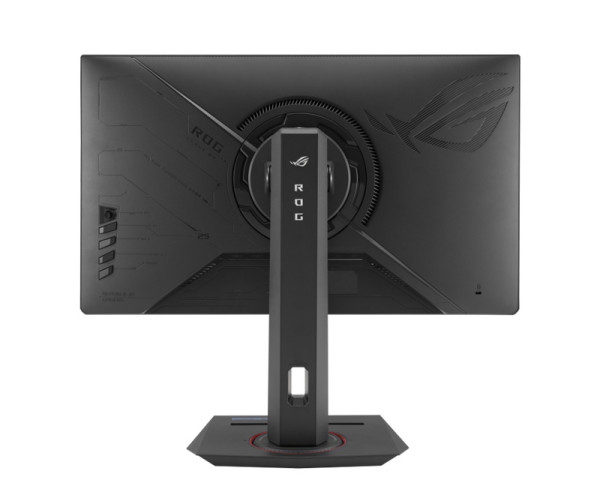 ASUS 24.5 inča ROG Strix XG259QNS FHD 1920x1080 IPS 380 Hz gaming monitor (MON02937)
