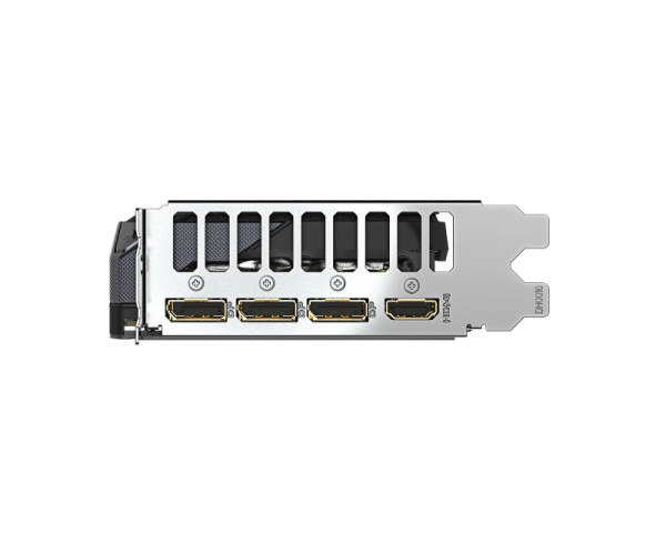 https://nt.rs/images/products/big/40099.jpg