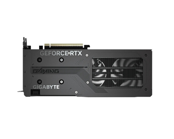 GIGABYTE nVidia GeForce RTX 5060 GAMING 8GB 128bit GV-N5060GAMING OC-8GD rev. 1.0 grafička karta(VGA03026)