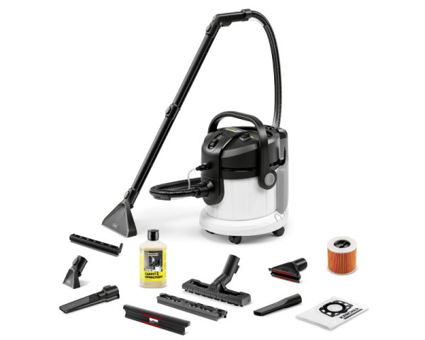 https://nt.rs/images/products/big/40103.jpg