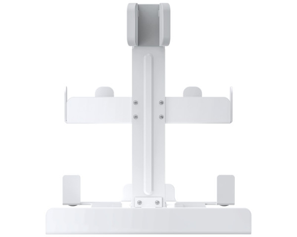 DREAME Vertikalni nosač za P10 Pro štapni usisivač (APA01724)