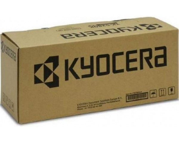 KYOCERA TK-8365C cyan toner (POT01791)