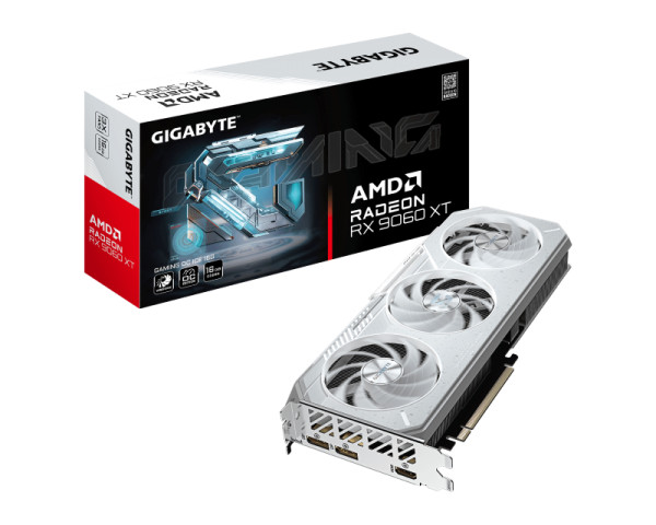 https://nt.rs/images/products/big/40123.jpg