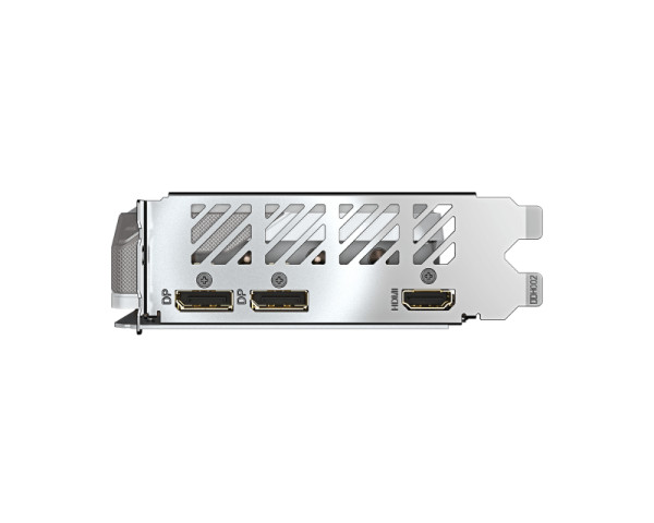 https://nt.rs/images/products/big/40129.jpg