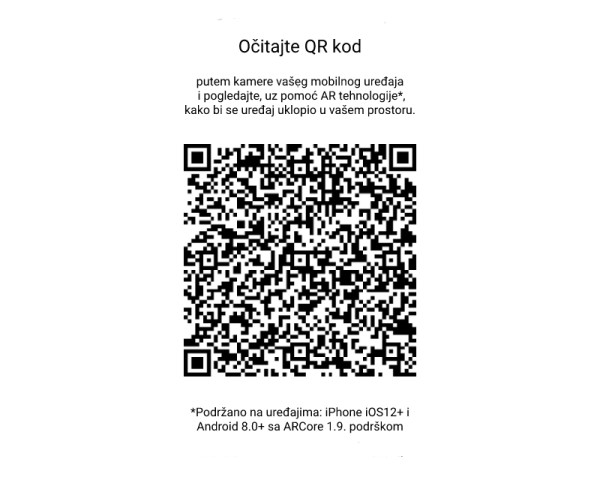https://nt.rs/images/products/big/40144.jpg