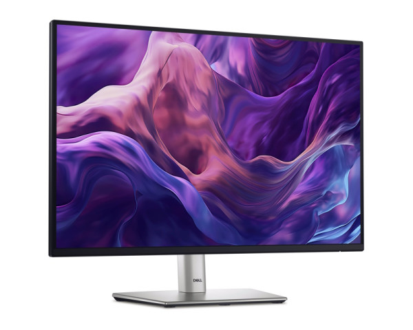 DELL 24 inch P2425E 100Hz USB-C Professional IPS monitor (MON02778)