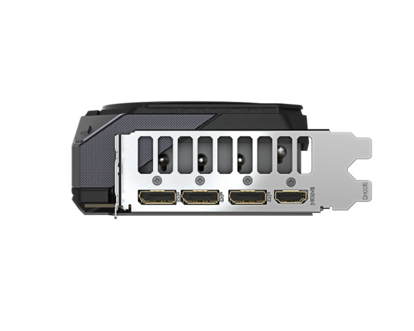 https://nt.rs/images/products/big/40176.jpg