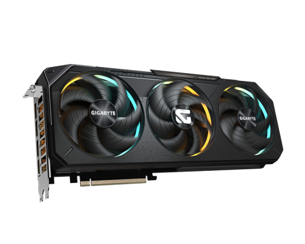 GIGABYTE nVidia GeForce RTX 5070 GAMING 12GB 192bit GV-N5070GAMING OC-12GD rev 1.0 grafička karta(VGA02967)