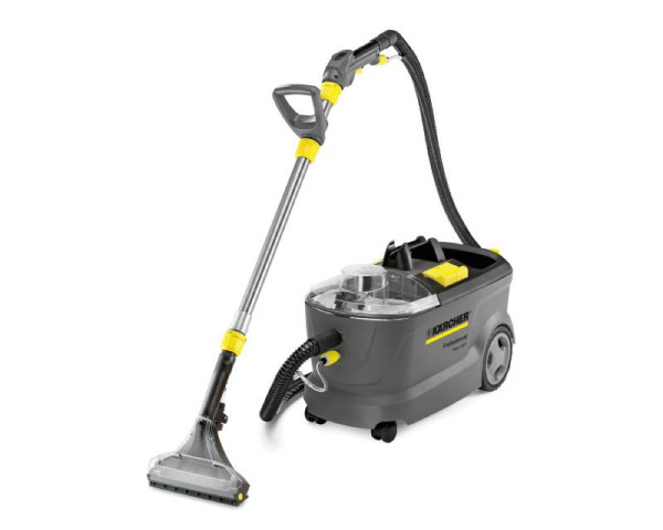 https://nt.rs/images/products/big/40202.jpg