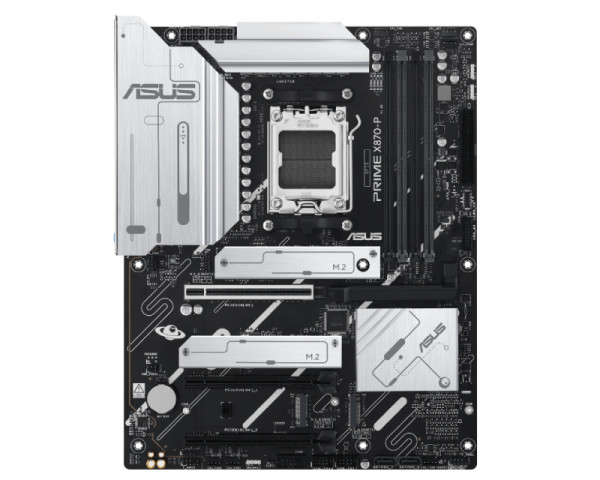 https://nt.rs/images/products/big/40236.jpg