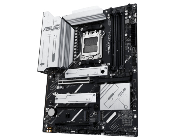 https://nt.rs/images/products/big/40237.jpg