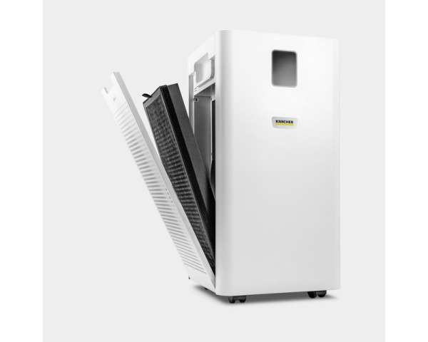 https://nt.rs/images/products/big/40242.jpg