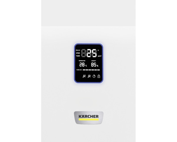 https://nt.rs/images/products/big/40243.jpg