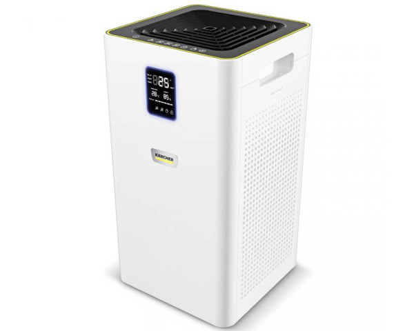 KARCHER AF 30 Prečišćivač vazduha (APA01794)