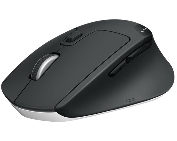 LOGITECH M720 Triathlon Wireless miš (MIS01144)