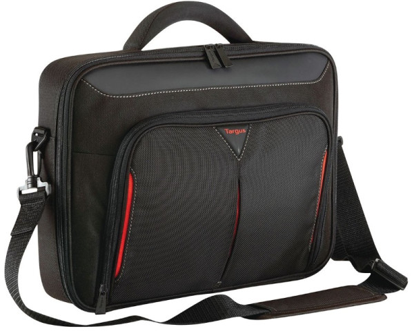 TARGUS Torba za laptop 14 inča CN414EU (NOT12120)