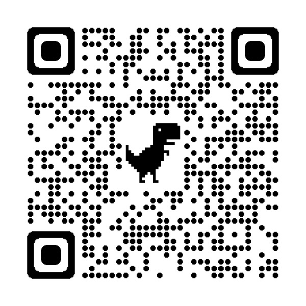 https://nt.rs/images/products/big/40263.jpg