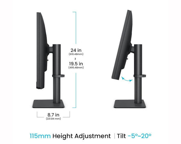 https://nt.rs/images/products/big/40295.jpg