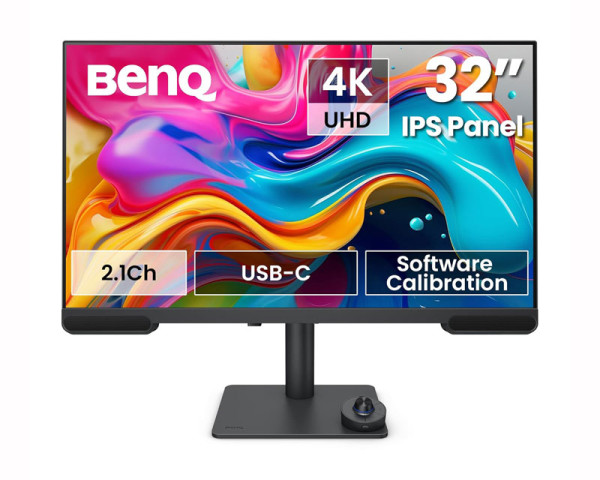 https://nt.rs/images/products/big/40296.jpg