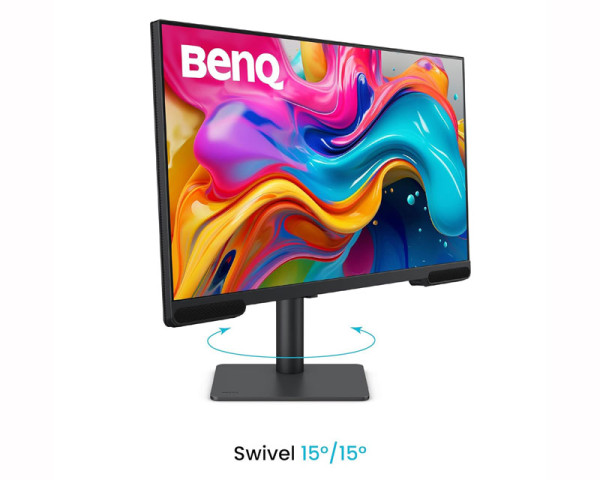 https://nt.rs/images/products/big/40297.jpg