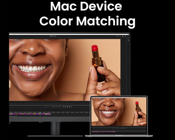 https://nt.rs/images/products/big/40299.jpg