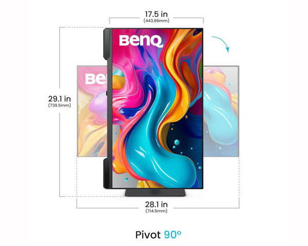 https://nt.rs/images/products/big/40301.jpg