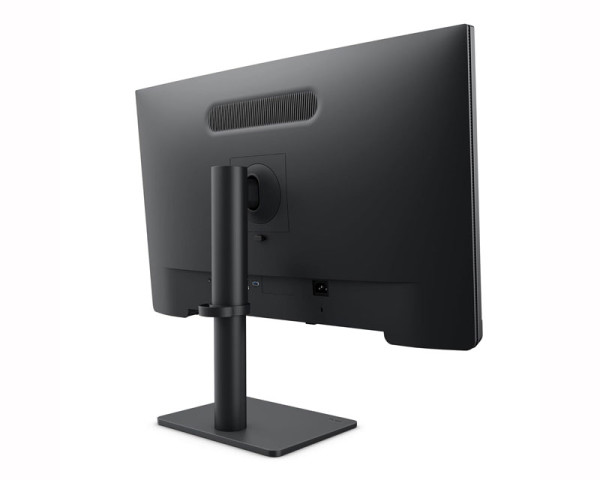 https://nt.rs/images/products/big/40302.jpg