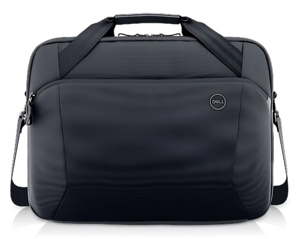 DELL Torba za laptop 15.6 inch Ecoloop Pro Slim Briefcase CC5624S 3yr (NOT22294)