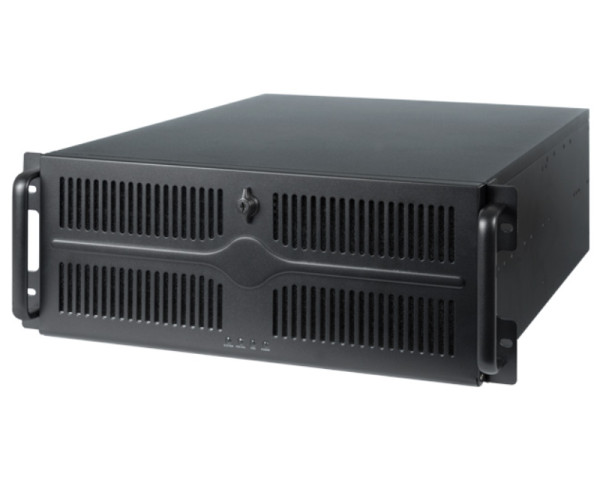 CHIEFTEC kućište UNC-411E-B-OP crno (CAS02040)