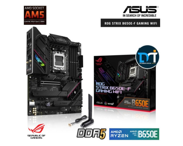 https://nt.rs/images/products/big/40360.jpg
