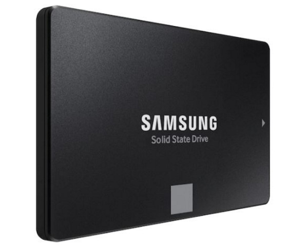 https://nt.rs/images/products/big/40372.jpg