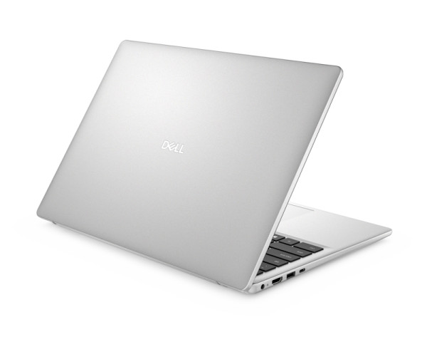 DELL Pro 14 Essential PV14250 14 inch FHD+ 300nits Core 3 100U 8GB 512GB SSD Win11Pro silver laptop (NOT25793)