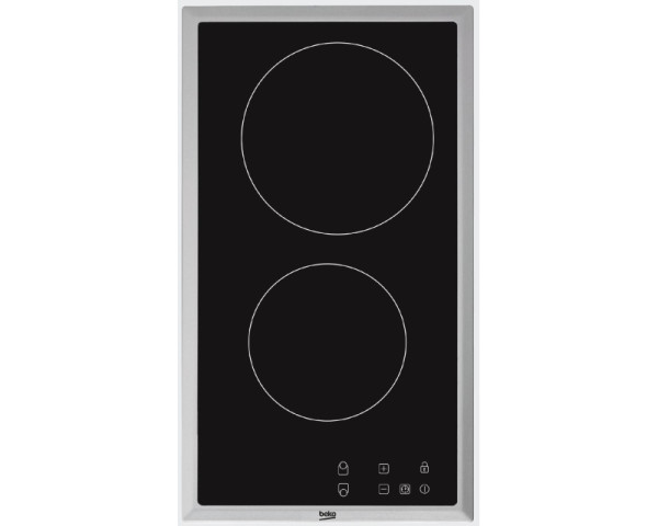BEKO HDMC 32400 TX ugradna ploča (ELE00759)