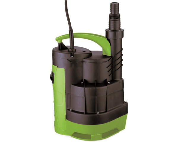 FIELDMANN FVC 5015-EK Potopna muljna pumpa za vodu (ALA00046)