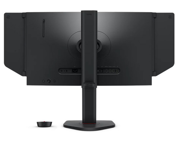 BENQ 24.5 inča Zowie XL2546X FHD 1920x1080 TN 240 Hz gaming monitor (MON02933)