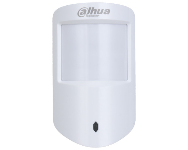 DAHUA ARD1233-W2(868) Wireless PIR detektor (SIG00615)